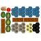 The Castles of Burgundy (20th Anniversary)