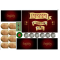 The Castles of Burgundy (20th Anniversary)