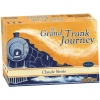 The Grand Trunk Journey