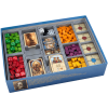 The Voyages of Marco Polo Insert V2