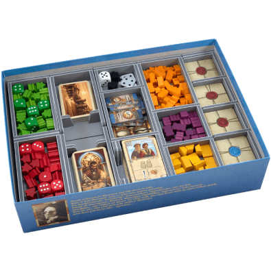 The Voyages of Marco Polo Insert V2