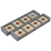 The Voyages of Marco Polo Insert V2