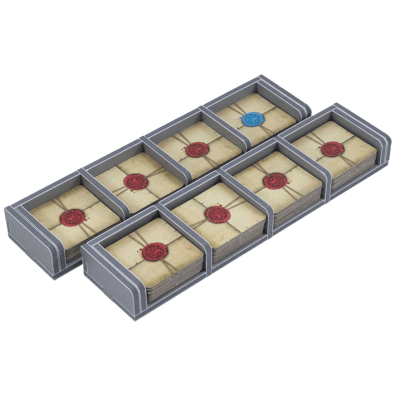 The Voyages of Marco Polo Insert V2