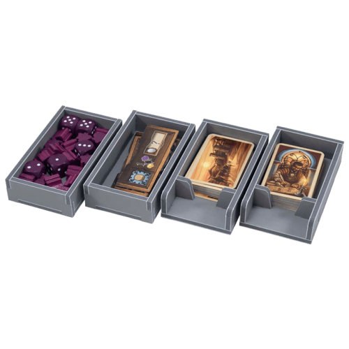 The Voyages of Marco Polo Insert V2
