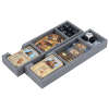 The Voyages of Marco Polo Insert V2
