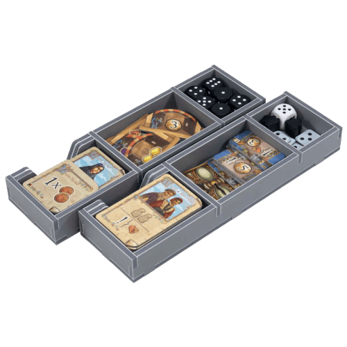 The Voyages of Marco Polo Insert V2