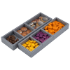 The Voyages of Marco Polo Insert V2