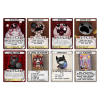 The Binding of Isaac: Four Souls