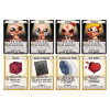 The Binding of Isaac: Four Souls