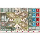 The Gallerist (with Scoring Expansion)