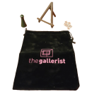 The Gallerist - Expansion Pack 1