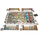 The Gallerist (with Scoring Expansion)