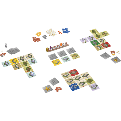 The Great City of Rome