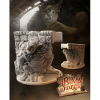 The Grimm Forest