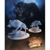 The Grimm Forest