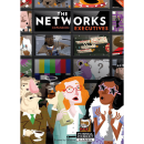 The Networks: Executives