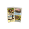 The Rivals for Catan: Age of Darkness (Exp)