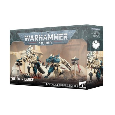 Warhammer Age Of Sigmar Kill Team – Kill Team: Murderwing 102-70