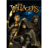 The Villagers