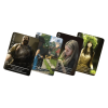 The Villagers