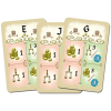 Throne of Allegoria
