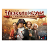 Through the Ages: A New Story of Civilization