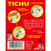Tichu