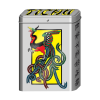 Tichu Pocket Box Edition