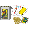 Tichu Pocket Box Edition