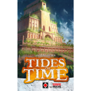 Tides of Time