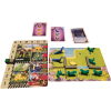 Tiny Epic Dinosaurs