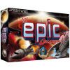 Tiny Epic Galaxies