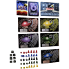 Tiny Epic Galaxies