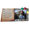 Tiny Epic Kingdoms 2nd Edition