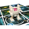 Tiny Epic Mechs
