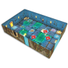 Tiny Epic Tactics