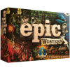 Tiny Epic Western