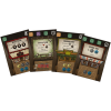 Tiny Epic Western