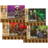 Tiny Epic Western