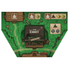 Tiny Epic Western