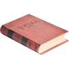 Tortuga 1667