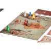 Tortuga 1667
