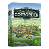 Town Builder: Coevorden