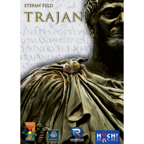 Trajan