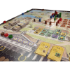 Trajan