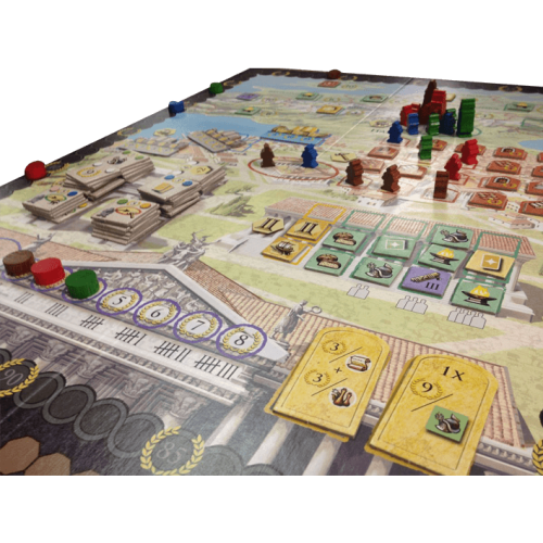 Trajan