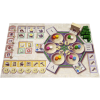 Trajan