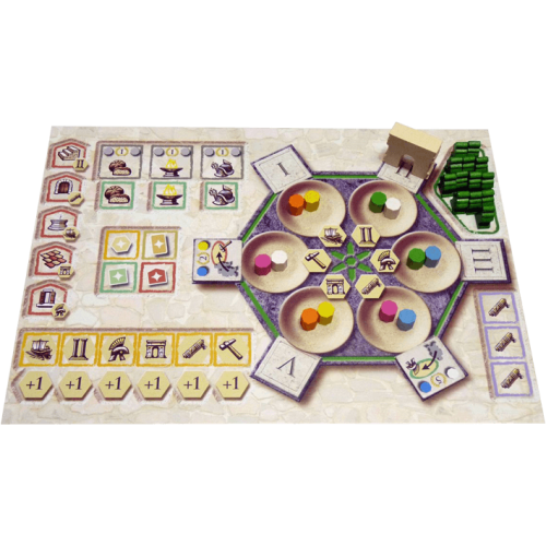 Trajan