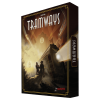 Tramways