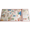 Tramways